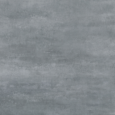 PISO VINILICO TARKETT AMBIENTA STONE TITANIUM 60X60 PLACAS 3MM - 3,60M2