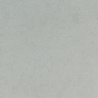 PISO VINILICO TARKETT AMBIENTA STONE ROCK 60X60 PLACAS 3MM - 3,60M2