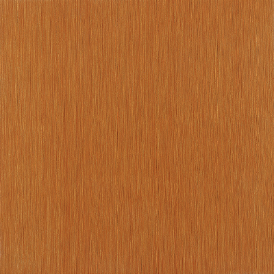PISO VINILICO TARKETT AMBIENTA MAKE IT PUMPKIN ORANGE 3MM - 3,58M2