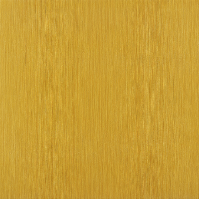 PISO VINILICO TARKETT AMBIENTA MAKE IT SUFLOWER YELLOW 3MM - 3,58M2