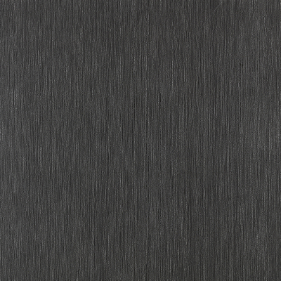 PISO VINILICO TARKETT AMBIENTA MAKE IT DARK GREY 60X60 PLACAS 3MM - 3,60M2