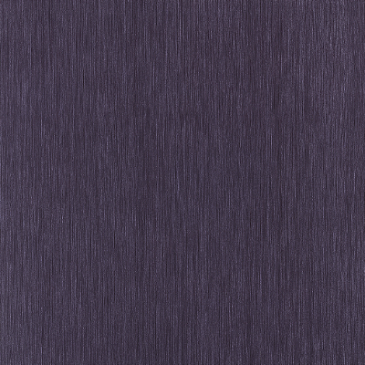 PISO VINILICO TARKETT AMBIENTA MAKE IT DARK PURPLE 60X60 PLACAS 3MM - 3,60M2