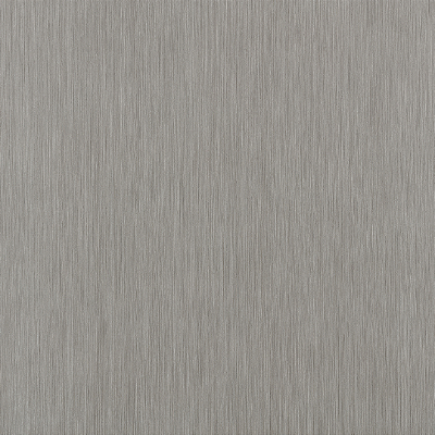 PISO VINILICO TARKETT AMBIENTA MAKE IT LIGHT GREY 92X92 PLACAS 3MM - 3,38M2