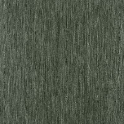 PISO VINILICO TARKETT AMBIENTA MAKE IT MOSS GREEN 92X92 PLACAS 3MM - 3,38M2