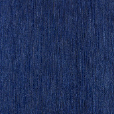 PISO VINILICO TARKETT AMBIENTA MAKE IT BLUE JEANS 92X92 PLACAS 3MM - 3,38M2