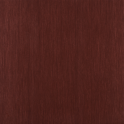 PISO VINILICO TARKETT AMBIENTA MAKE IT MASSAI RED 92X92 PLACAS 3MM - 3,38M2