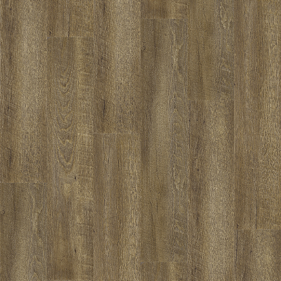 PISO VINILICO TARKETT AMBIENTA SERIES 0,7MM JEQUITIBA 3,2MM - 3,58M2