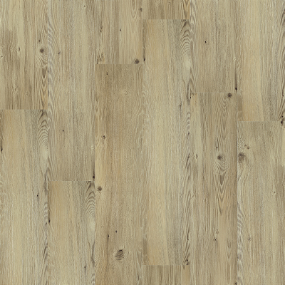 PISO VINILICO TARKETT AMBIENTA SERIES 0,7MM CANELA 3,2MM - 3,58M2
