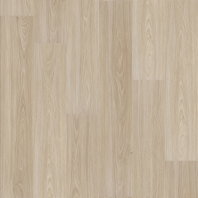 PISO VINILICO TARKETT AMBIENTA SERIES 0,7MM CEDRO 3,2MM - 3,58M2