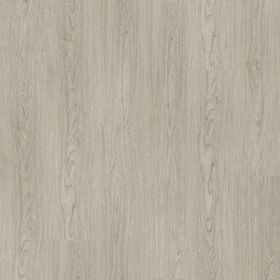 PISO VINILICO TARKETT AMBIENTA SERIES 0,7MM JATAI 3,2MM - 3,58M2