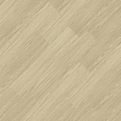 PISO VINILICO TARKETT AMBIENTA SERIES 0,7MM GERGILIM 3,2MM - 3,58M2