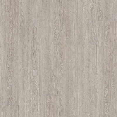 PISO VINILICO TARKETT AMBIENTA SERIES 0,7MM AVEIA 3,2MM - 3,58M2