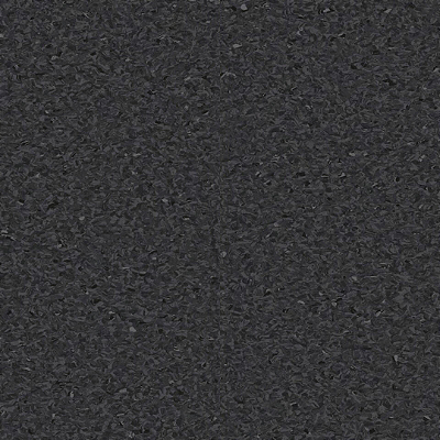 PISO VINILICO HOMOGENEO TARKETT IQ GRANIT 21142211 / 2,0MM