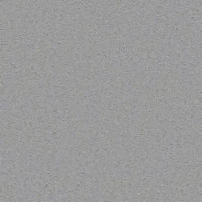 PISO VINILICO HOMOGENEO TARKETT IQ GRANIT 21142579 / 2,0MM