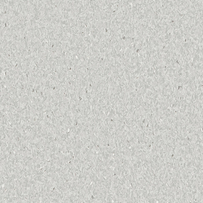PISO VINILICO HOMOGENEO TARKETT IQ GRANIT 21142161 / 2,0MM