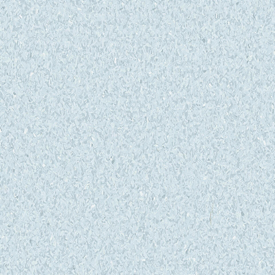 PISO VINILICO HOMOGENEO TARKETT IQ GRANIT 21142342 / 2,0MM