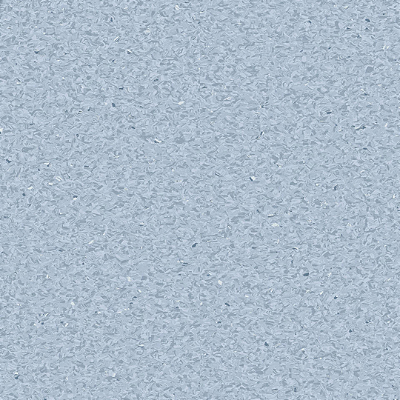 PISO VINILICO HOMOGENEO TARKETT IQ GRANIT 21142341 / 2,0MM
