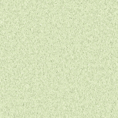 PISO VINILICO HOMOGENEO TARKETT IQ GRANIT 21142392 / 2,0MM