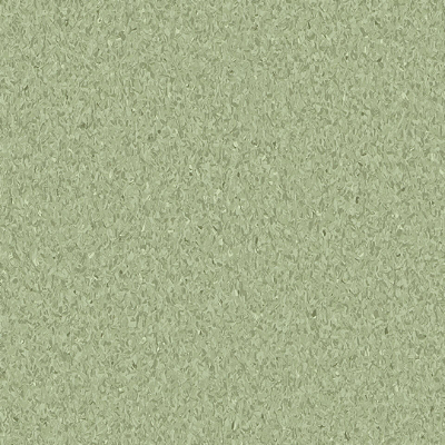 PISO VINILICO HOMOGENEO TARKETT IQ GRANIT 21142412 / 2,0MM