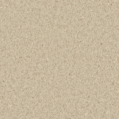 PISO VINILICO HOMOGENEO TARKETT IQ GRANIT 21142322 / 2,0MM