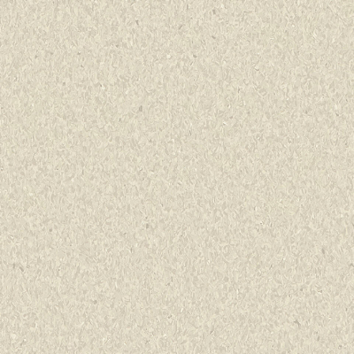 PISO VINILICO HOMOGENEO TARKETT IQ GRANIT 21142323 / 2,0MM