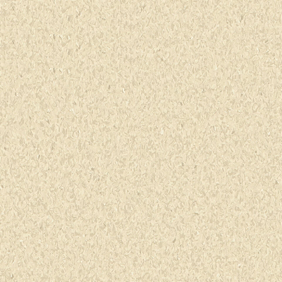 PISO VINILICO HOMOGENEO TARKETT IQ GRANIT 21142298 / 2,0MM