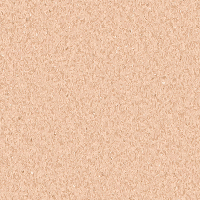 PISO VINILICO HOMOGENEO TARKETT IQ GRANIT 21142457 / 2,0MM