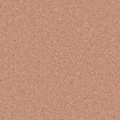 PISO VINILICO HOMOGENEO TARKETT IQ GRANIT 21142458 / 2,0MM