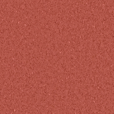 PISO VINILICO HOMOGENEO TARKETT IQ GRANIT 21142525 / 2,0MM