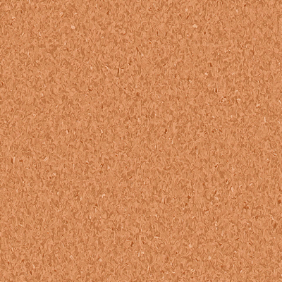 PISO VINILICO HOMOGENEO TARKETT IQ GRANIT 21142456 / 2,0MM