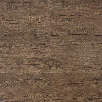 PISO VINILICO AUTOPORTANTE BELGOTEX HERCULES SHENA 5MM - 2,17M2