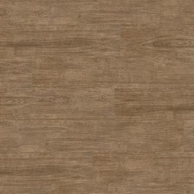 PISO VINILICO AUTOPORTANTE BELGOTEX HERCULES ZEUS 5MM - 2,17M2