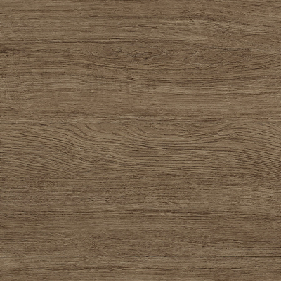 PISO VINILICO BELGOTEX CASTILLA MALBEC 2MM - 4,77M2