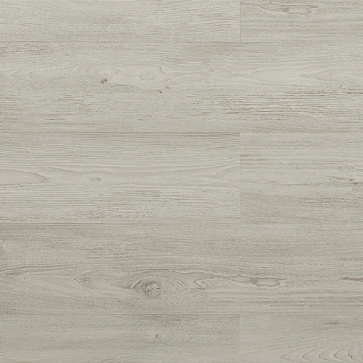 PISO VINILICO BELGOTEX CASTILLA MAPLE 2MM - 4,77M2