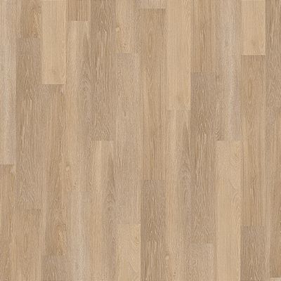PISO VINILICO BELGOTEX PRESTO BLUES 2MM - 4,34M2