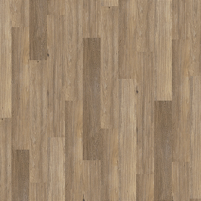 PISO VINILICO BELGOTEX PRESTO LOUNGE 2MM - 4,34M2