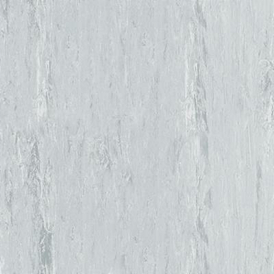 PISO VINILICO HOMOGENEO BELGOTEX XL PU FOSSIL - LRV-41 / 2MM - 40M2