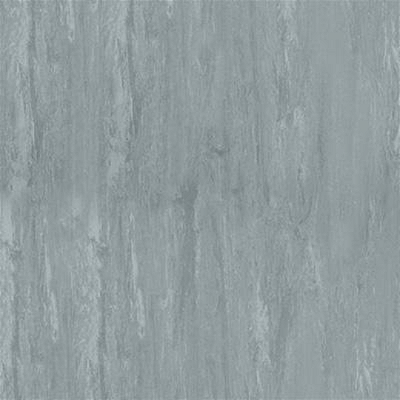 PISO VINILICO HOMOGENEO BELGOTEX XL PU FLINT - LRV-25 / 2MM - 40M2