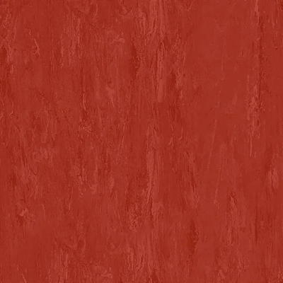 PISO VINILICO HOMOGENEO BELGOTEX XL PU RUBY - LRV-14 / 2MM - 40M2