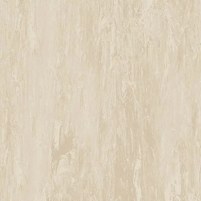PISO VINILICO HOMOGENEO BELGOTEX XL PU PORCELAIN - LRV-58 / 2MM - 40M2