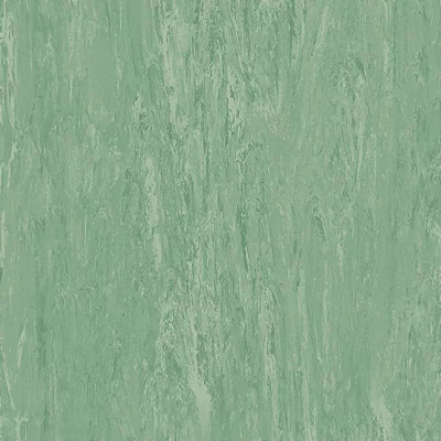 PISO VINILICO HOMOGENEO BELGOTEX XL PU CONNEMARA GREEN - LRV-35 / 2MM - 40M2