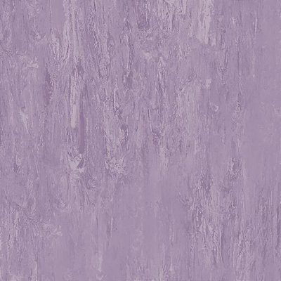 PISO VINILICO HOMOGENEO BELGOTEX XL PU AMETHYST - LRV-36 / 2MM - 40M2