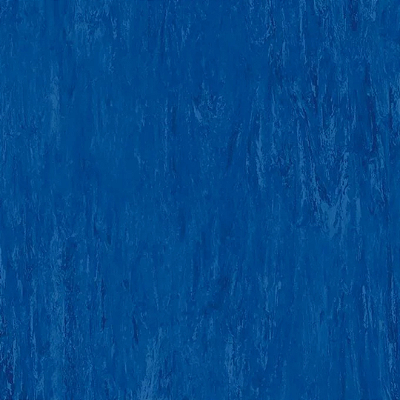 PISO VINILICO HOMOGENEO BELGOTEX XL PU BLUE ZIRCON - LRV-11 / 2MM - 40M2