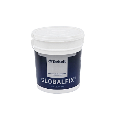 COLA PISO VINILICO TARKETT FADECRIL - 23KG