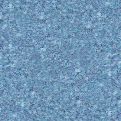 PISO VINILICO EM MANTA LG HAUSYS BRIGHT 92.301 - 50M2