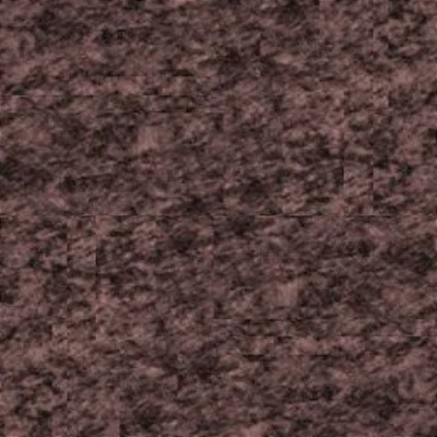 PISO VINILICO EM MANTA LG HAUSYS BRIGHT 92.402 - 50M2