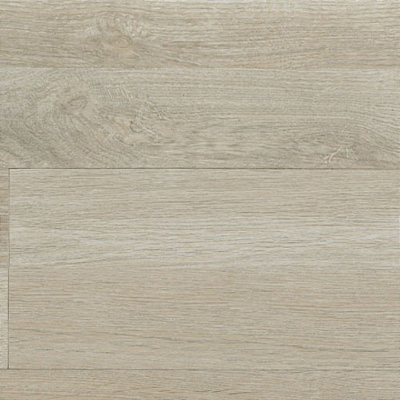 PISO VINILICO EM MANTA LG HAUSYS PALACE P 082 - 50M2