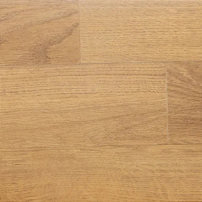 PISO VINILICO EM MANTA LG HAUSYS PALACE P 0721 - 50M2