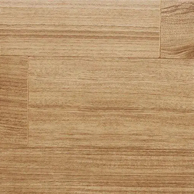 PISO VINILICO EM MANTA LG HAUSYS PALACE P 0731 - 50M2