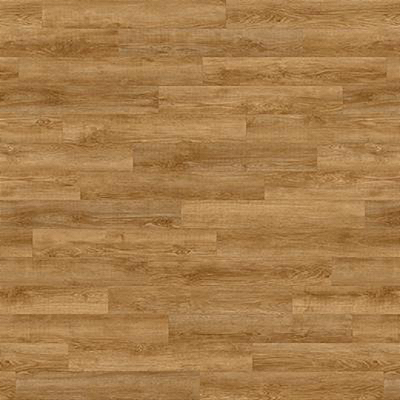 PISO VINILICO EM MANTA BELGOTEX DURABLE EBONY 011 / 2MM - 40M2